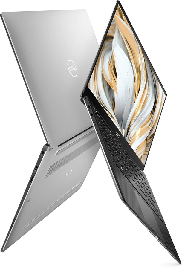 Ноутбук Dell Xps 13 Цена